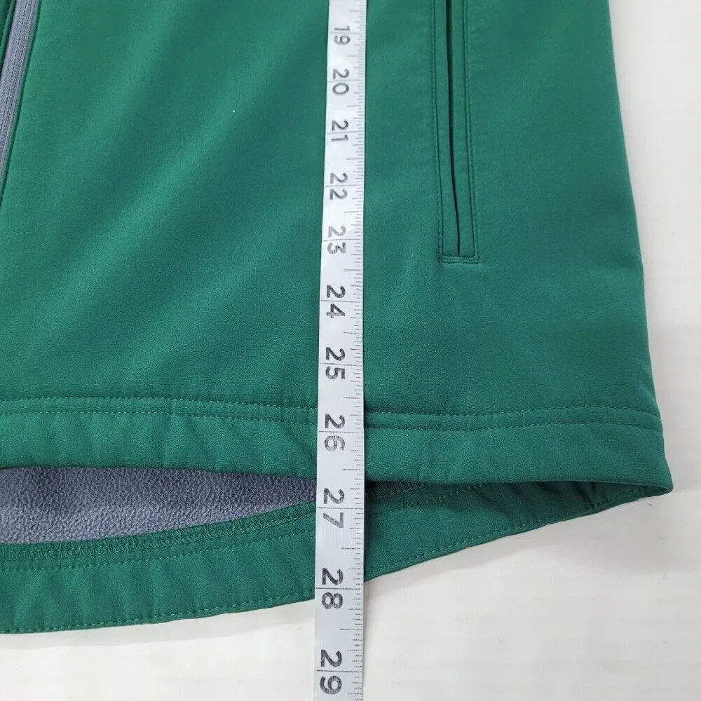 adidas great pre